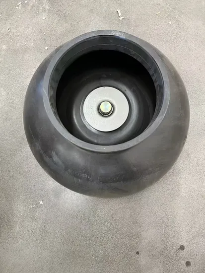 Preço de fábrica Kb